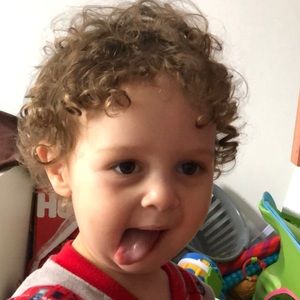 Meet your Posher, Pierre